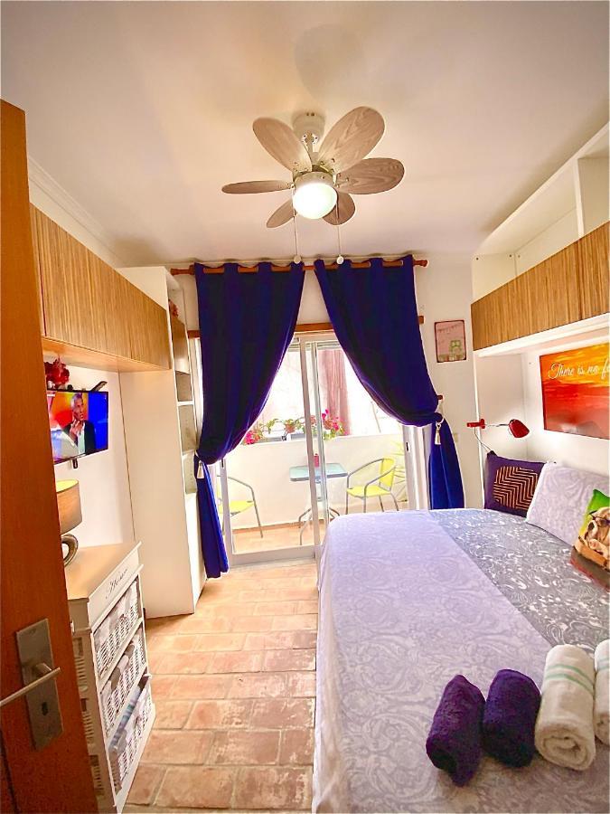 Zenit Budget Basicinn B&B Olhao Ext Prive Bathroom Экстерьер фото